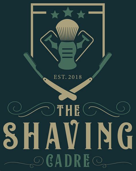 the shaving cadre|the shaving room forum.